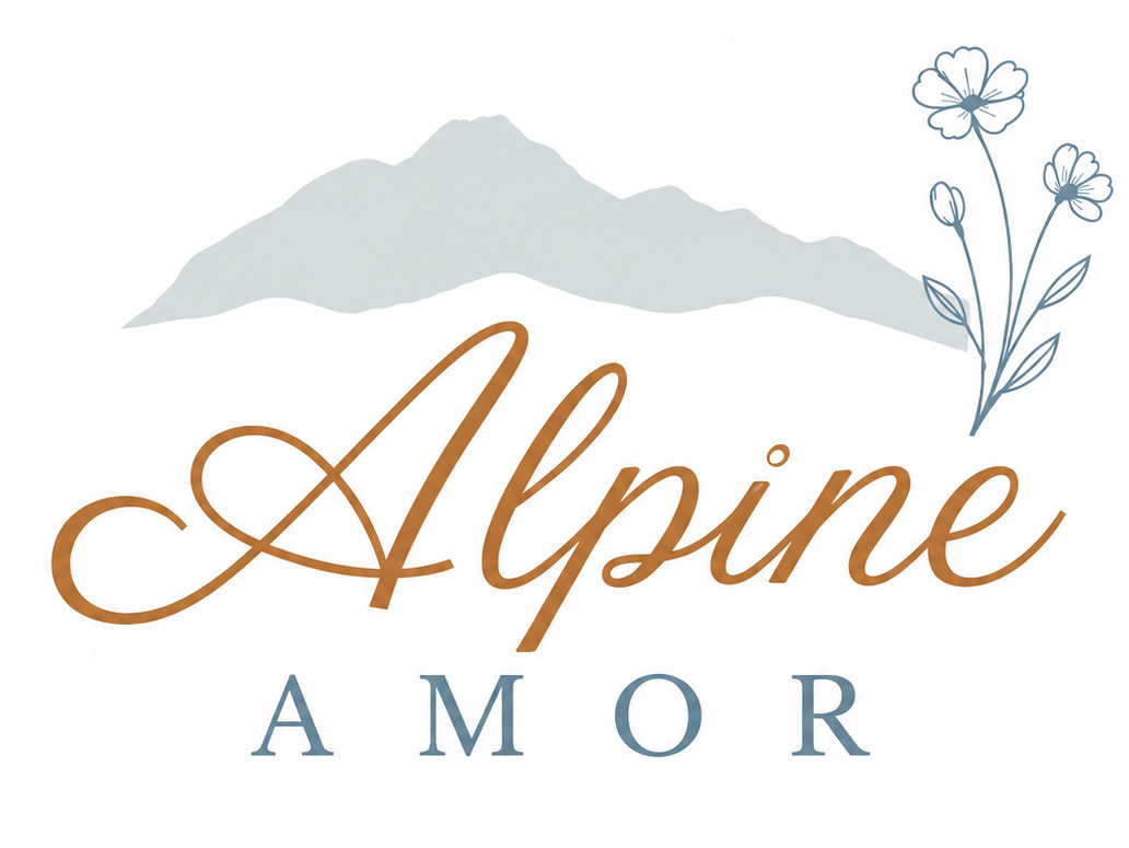 Amora Events